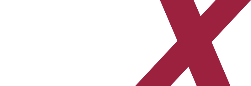 ftx logo white