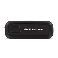 ant-2wdss