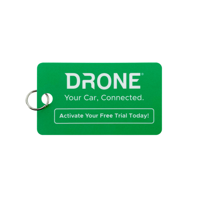 DroneMobile X1MAX-LTE Module thumbnail